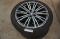 preview BMW 320 #0