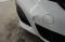 preview BMW 320 #2