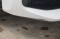 preview BMW 320 #4