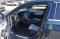 preview Mercedes A 250 #5