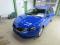 preview Skoda Octavia #0