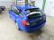 preview Skoda Octavia #1