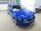 preview Skoda Octavia #3