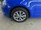 preview Skoda Octavia #5