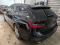 preview BMW 320 #1