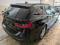 preview BMW 320 #2