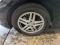 preview BMW 320 #5