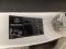 preview Mercedes CLA 180 Shooting Brake #0
