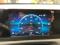preview Mercedes CLA 180 Shooting Brake #1
