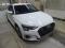 preview Audi A3 #1
