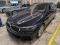 preview BMW 530 #0