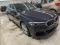 preview BMW 530 #3