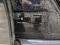preview BMW 530 #4