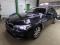 preview BMW 520 #0