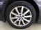 preview BMW 520 #5