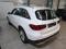 preview Mercedes GLC 220 #1