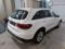 preview Mercedes GLC 220 #2