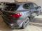 preview BMW 120 #2