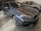 preview BMW 120 #3