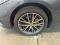 preview BMW 120 #5