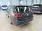 preview Volkswagen Golf #1