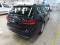 preview Volkswagen Golf #2