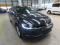 preview Volkswagen Golf #3