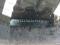 preview Volkswagen Golf #4