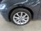 preview Volkswagen Golf #5
