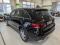 preview Mercedes GLC 220 #1