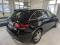 preview Mercedes GLC 220 #2