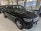 preview Mercedes GLC 220 #3