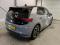 preview Volkswagen ID.3 #1