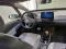 preview Volkswagen ID.3 #2