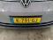 preview Volkswagen ID.3 #5