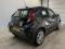 preview Toyota Aygo #1