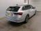 preview Skoda Octavia #1