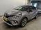 preview Renault Captur #0