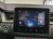 preview Renault Captur #3