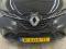 preview Renault Clio #3