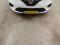 preview Renault Clio #3
