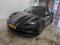 preview Porsche Taycan #0
