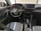 preview Peugeot 2008 #2
