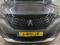 preview Peugeot 2008 #3
