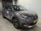 preview Peugeot 2008 #4