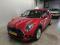 preview Mini MINI #0