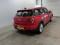 preview Mini MINI #1