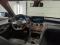preview Mercedes C-Class #2