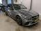 preview Mercedes C-Class #4