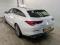 preview Mercedes CLA 180 Shooting Brake #5